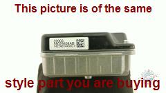 Part photo 6