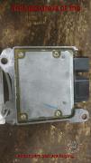 Part photo 6
