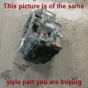 Part photo 6