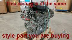 Part photo 6