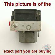 Part photo 6