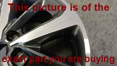 Part photo 6