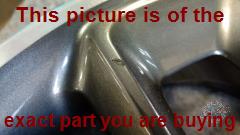 Part photo 6