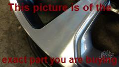 Part photo 6