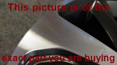 Part photo 6