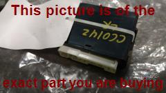 Part photo 6