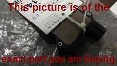 Part photo 6