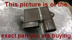 Part photo 6