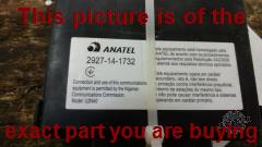 Part photo 6