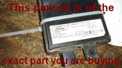 Part photo 6