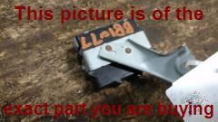 Part photo 6