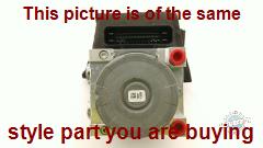 Part photo 6