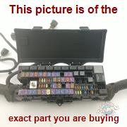 Part photo 6