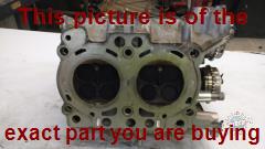 Part photo 6