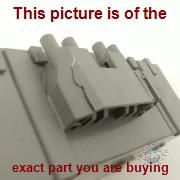 Part photo 6