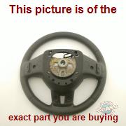 Part photo 6