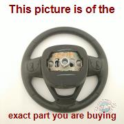 Part photo 6