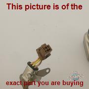 Part photo 6