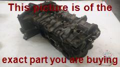Part photo 6