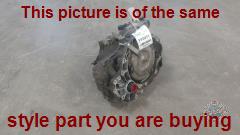 Part photo 6