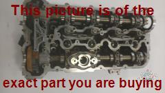 Part photo 6