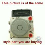 Part photo 6