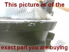 Part photo 6