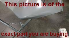 Part photo 6