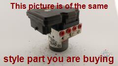 Part photo 6