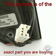 Part photo 6