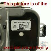 Part photo 6
