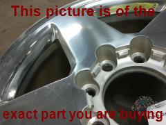 Part photo 6