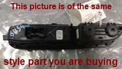 Part photo 6