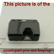 Part photo 6