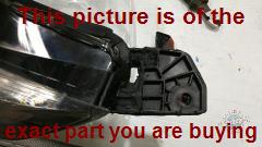 Part photo 6