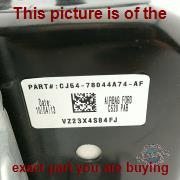 Part photo 6