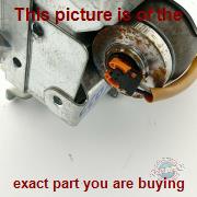 Part photo 6
