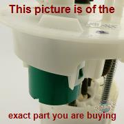 Part photo 6