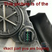 Part photo 6