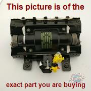 Part photo 6