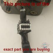 Part photo 6