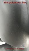 Part photo 6