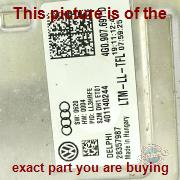 Part photo 6