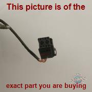 Part photo 6