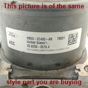 Part photo 6