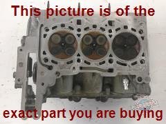 Part photo 6
