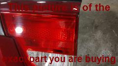 Part photo 6