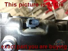 Part photo 6
