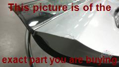 Part photo 6