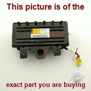 Part photo 6
